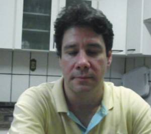 medico ortopedista